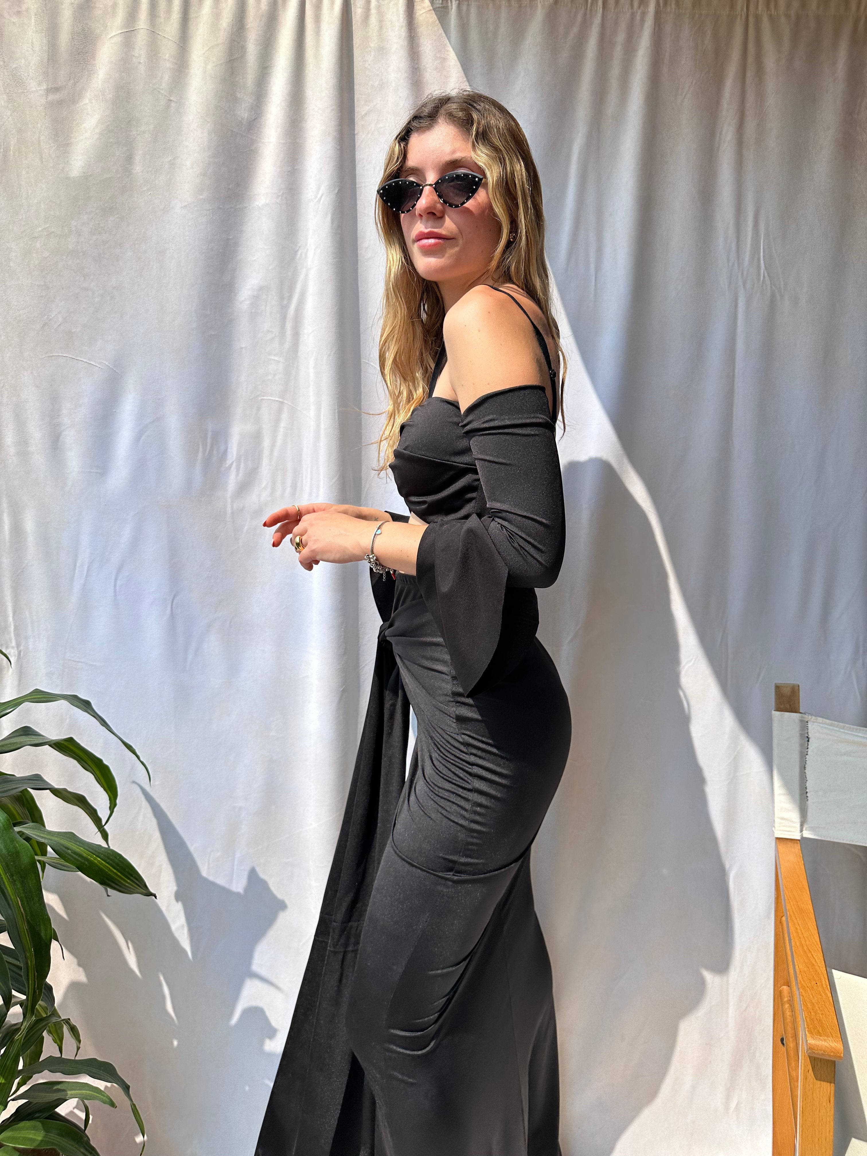 COORDINATO IBIZA