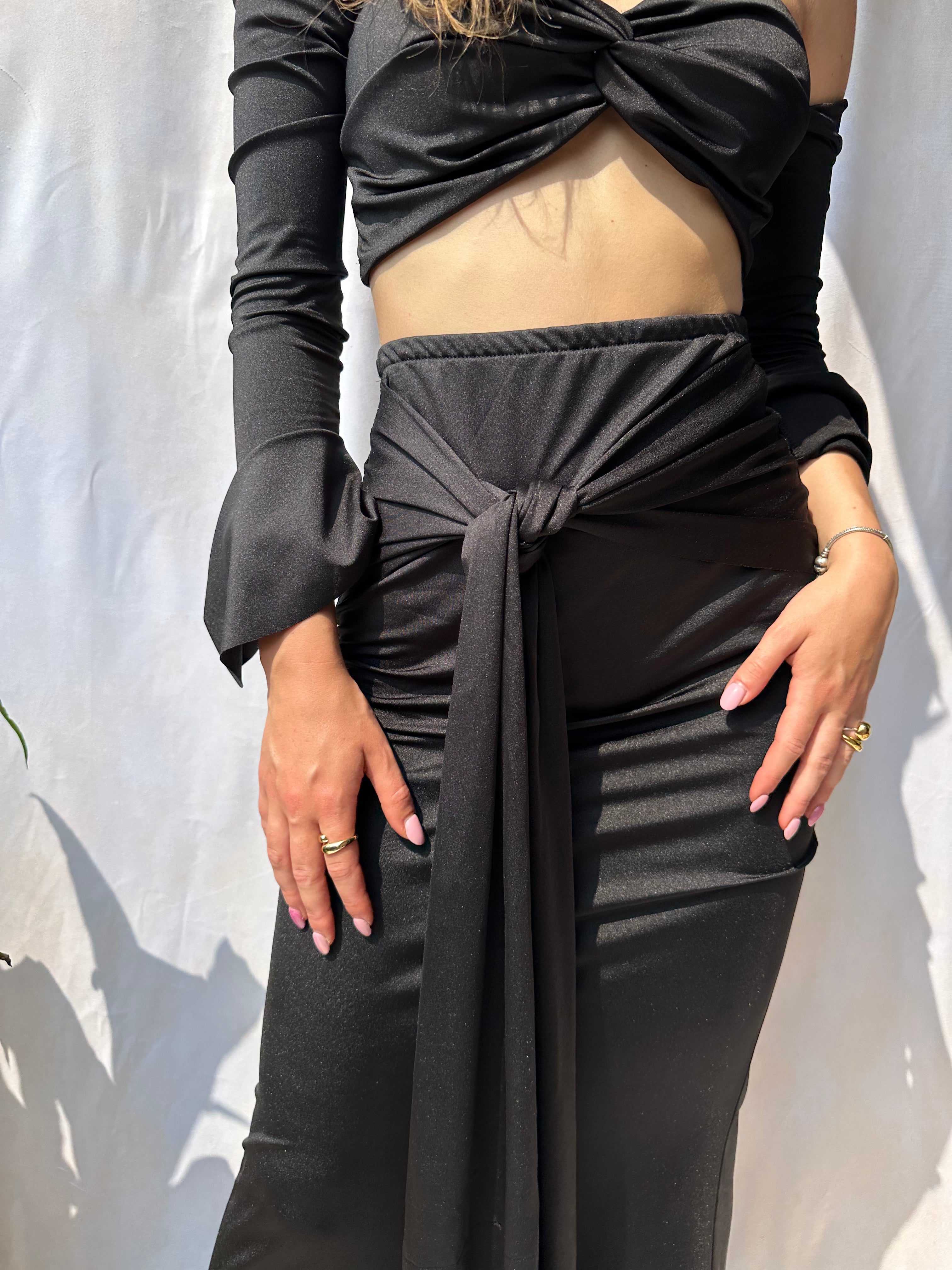 COORDINATO IBIZA
