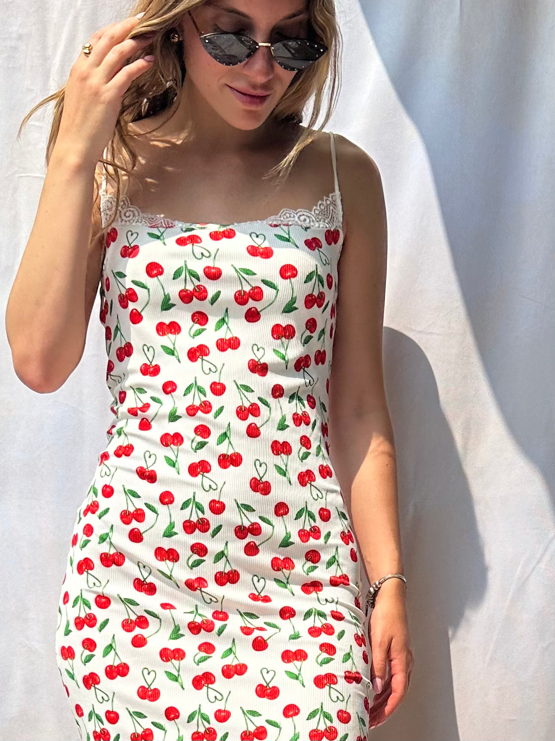 ABITO CHERRY