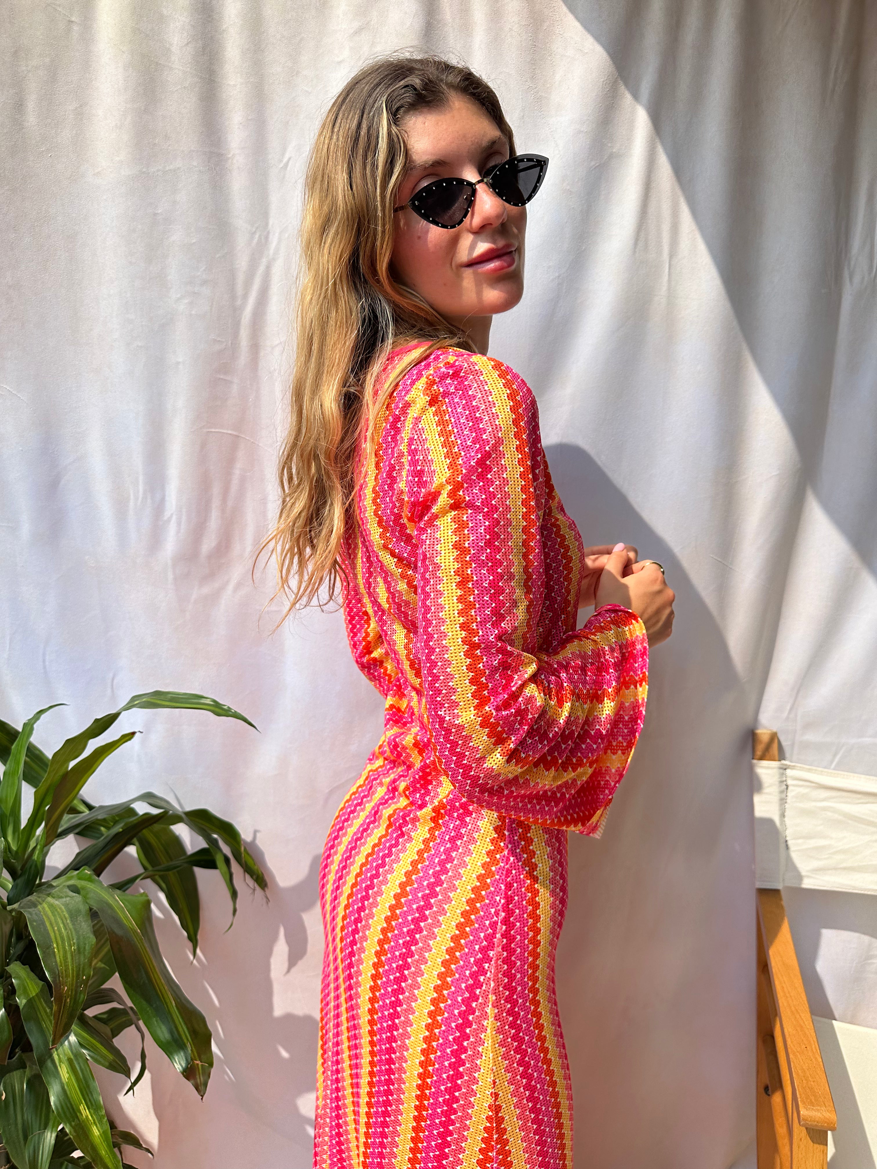 ABITO SUMMER