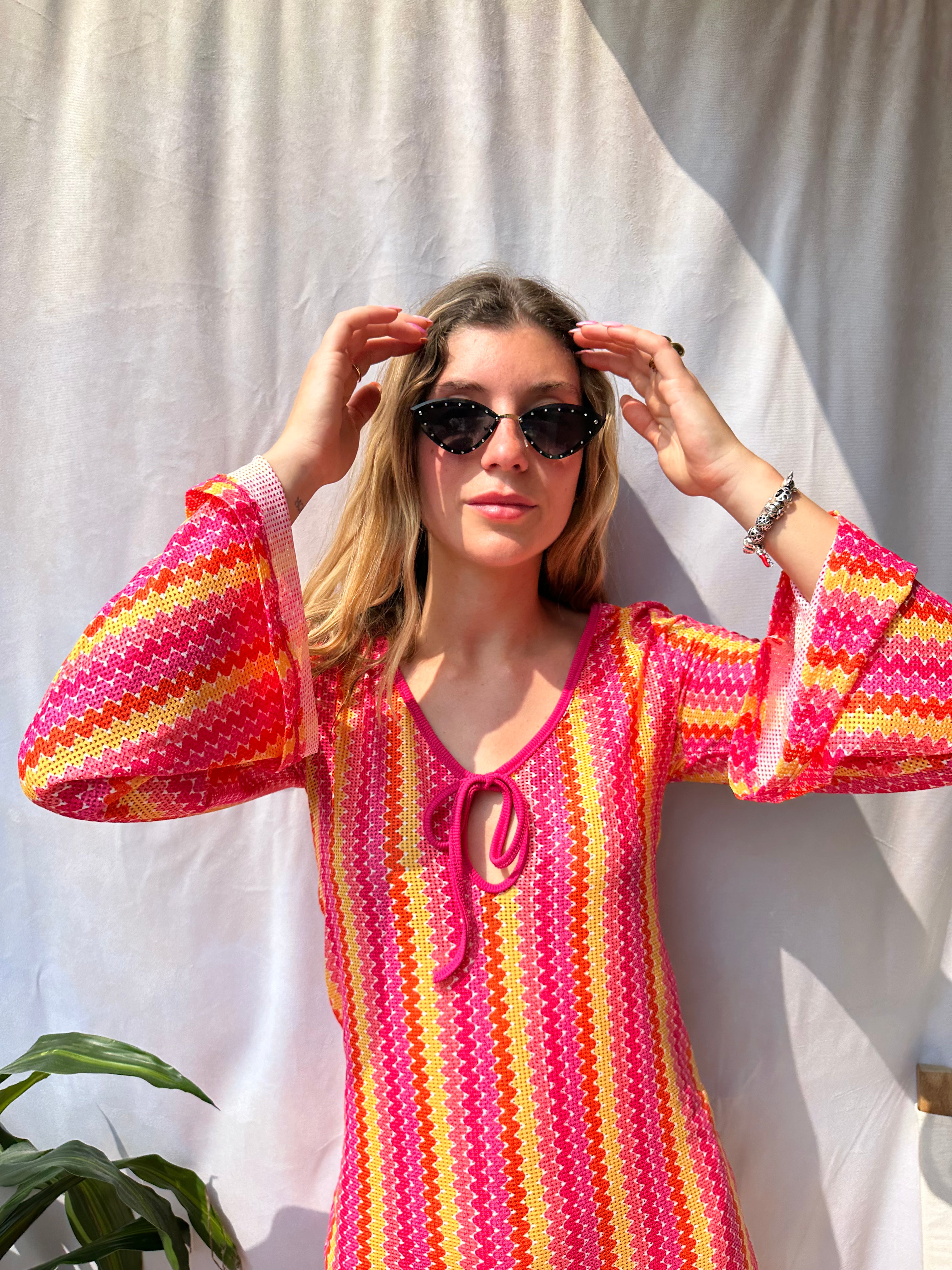 ABITO SUMMER