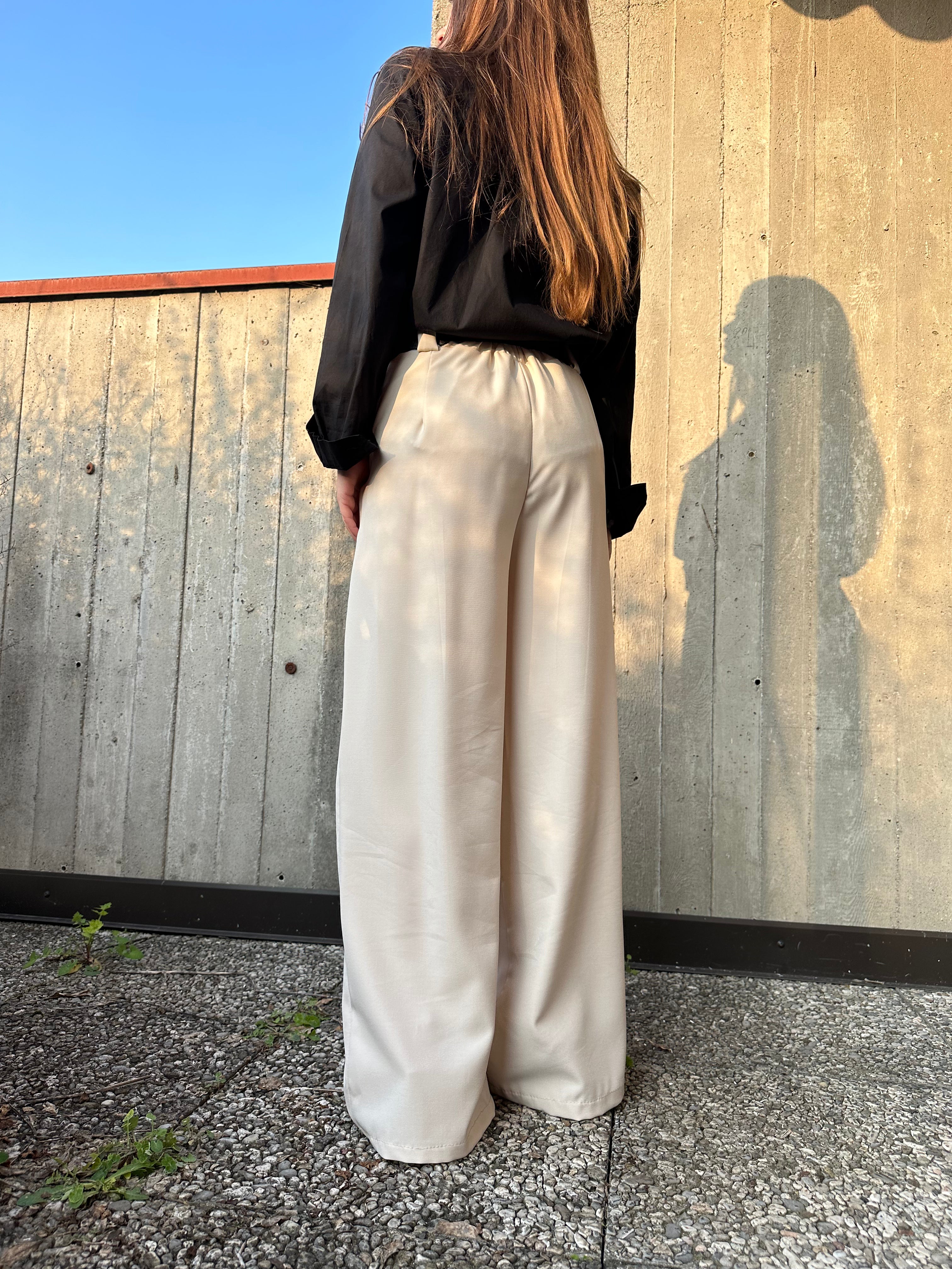 TAILLEUR SWAROVSKI